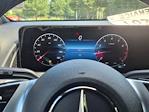 2025 Mercedes-Benz GLB 250 SUV FWD SUV for sale #MT55421 - photo 16