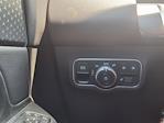 2025 Mercedes-Benz GLB 250 SUV FWD SUV for sale #MT55421 - photo 17