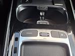 2025 Mercedes-Benz GLB 250 SUV FWD SUV for sale #MT55421 - photo 18