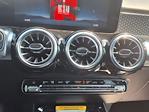 2025 Mercedes-Benz GLB 250 SUV FWD SUV for sale #MT55421 - photo 19