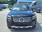 2025 Mercedes-Benz GLB 250 SUV FWD SUV for sale #MT55421 - photo 3