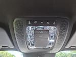 2025 Mercedes-Benz GLB 250 SUV FWD SUV for sale #MT55421 - photo 20