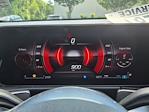 2025 Mercedes-Benz GLB 250 SUV FWD SUV for sale #MT55421 - photo 21