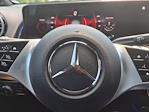 2025 Mercedes-Benz GLB 250 SUV FWD SUV for sale #MT55421 - photo 22