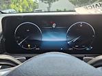 2025 Mercedes-Benz GLB 250 SUV FWD SUV for sale #MT55421 - photo 23