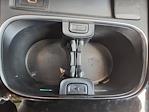 2025 Mercedes-Benz GLB 250 SUV FWD SUV for sale #MT55421 - photo 25