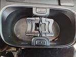 2025 Mercedes-Benz GLB 250 SUV FWD SUV for sale #MT55421 - photo 26