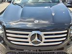 2025 Mercedes-Benz GLB 250 SUV FWD SUV for sale #MT55421 - photo 4