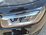 2025 Mercedes-Benz GLB 250 SUV FWD SUV for sale #MT55421 - photo 5
