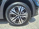 2025 Mercedes-Benz GLB 250 SUV FWD SUV for sale #MT55421 - photo 6