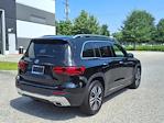2025 Mercedes-Benz GLB 250 SUV FWD SUV for sale #MT55421 - photo 2