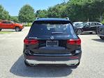 2025 Mercedes-Benz GLB 250 SUV FWD SUV for sale #MT55421 - photo 8
