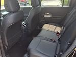 2025 Mercedes-Benz GLB 250 SUV FWD SUV for sale #MT55421 - photo 9