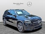 2025 Mercedes-Benz GLB 250 SUV FWD SUV for sale #MT55422 - photo 1