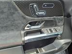 2025 Mercedes-Benz GLB 250 SUV FWD SUV for sale #MT55422 - photo 11