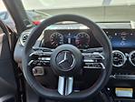 2025 Mercedes-Benz GLB 250 SUV FWD SUV for sale #MT55422 - photo 12