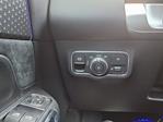 2025 Mercedes-Benz GLB 250 SUV FWD SUV for sale #MT55422 - photo 13