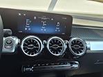 2025 Mercedes-Benz GLB 250 SUV FWD SUV for sale #MT55422 - photo 14