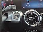 2025 Mercedes-Benz GLB 250 SUV FWD SUV for sale #MT55422 - photo 16
