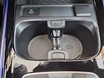 2025 Mercedes-Benz GLB 250 SUV FWD SUV for sale #MT55422 - photo 17