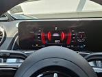 2025 Mercedes-Benz GLB 250 SUV FWD SUV for sale #MT55422 - photo 18