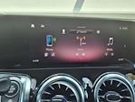 2025 Mercedes-Benz GLB 250 SUV FWD SUV for sale #MT55422 - photo 19