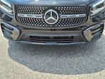 2025 Mercedes-Benz GLB 250 SUV FWD SUV for sale #MT55422 - photo 3