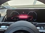 2025 Mercedes-Benz GLB 250 SUV FWD SUV for sale #MT55422 - photo 20