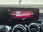 2025 Mercedes-Benz GLB 250 SUV FWD SUV for sale #MT55422 - photo 21