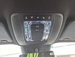 2025 Mercedes-Benz GLB 250 SUV FWD SUV for sale #MT55422 - photo 22