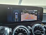 2025 Mercedes-Benz GLB 250 SUV FWD SUV for sale #MT55422 - photo 25