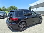 2025 Mercedes-Benz GLB 250 SUV FWD SUV for sale #MT55422 - photo 2