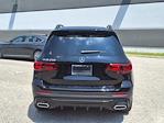 2025 Mercedes-Benz GLB 250 SUV FWD SUV for sale #MT55422 - photo 6