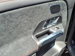 2025 Mercedes-Benz GLB 250 SUV FWD SUV for sale #MT55422 - photo 8