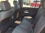 2025 Mercedes-Benz GLB 250 SUV FWD SUV for sale #MT55422 - photo 9