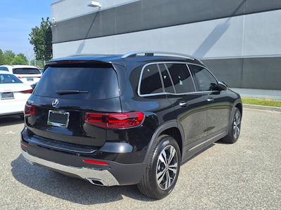 2025 Mercedes-Benz GLB 250 SUV FWD SUV for sale #MT55424 - photo 2