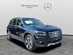 2025 Mercedes-Benz GLB 250 SUV FWD SUV for sale #MT55424 - photo 1