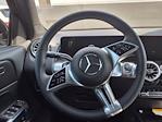 2025 Mercedes-Benz GLB 250 SUV FWD SUV for sale #MT55424 - photo 10