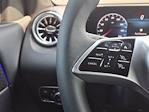 2025 Mercedes-Benz GLB 250 SUV FWD SUV for sale #MT55424 - photo 11