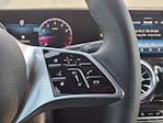 2025 Mercedes-Benz GLB 250 SUV FWD SUV for sale #MT55424 - photo 12