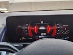 2025 Mercedes-Benz GLB 250 SUV FWD SUV for sale #MT55424 - photo 14