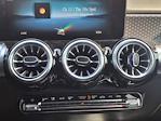 2025 Mercedes-Benz GLB 250 SUV FWD SUV for sale #MT55424 - photo 19