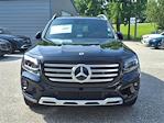 2025 Mercedes-Benz GLB 250 SUV FWD SUV for sale #MT55424 - photo 3