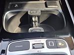 2025 Mercedes-Benz GLB 250 SUV FWD SUV for sale #MT55424 - photo 20