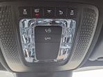 2025 Mercedes-Benz GLB 250 SUV FWD SUV for sale #MT55424 - photo 21