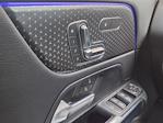 2025 Mercedes-Benz GLB 250 SUV FWD SUV for sale #MT55424 - photo 22