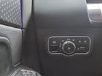 2025 Mercedes-Benz GLB 250 SUV FWD SUV for sale #MT55424 - photo 23