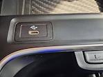 2025 Mercedes-Benz GLB 250 SUV FWD SUV for sale #MT55424 - photo 25