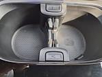 2025 Mercedes-Benz GLB 250 SUV FWD SUV for sale #MT55424 - photo 26
