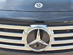 2025 Mercedes-Benz GLB 250 SUV FWD SUV for sale #MT55424 - photo 4